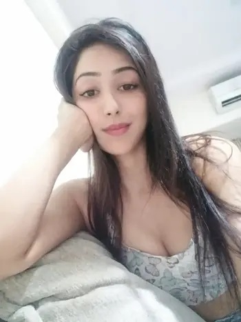 Dehradun call girl
