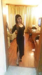 call girls Dehradun