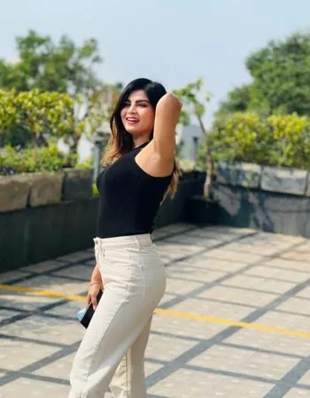 escort Dehradun