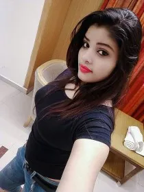 call girls Dehradun