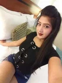 call girl Dehradun