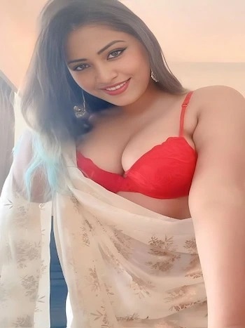 call girl Dehradun